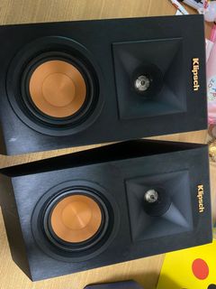 （分類：）位於 。 由 duster2021 提交（商品編號 1096692272，圖片 1）。簡介： 。