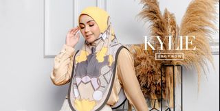 (Category: ) located in . Submitted by shopwitharaz (Listing ID 1096731167, Image 1). Description: .