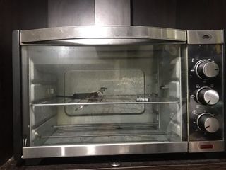 (Category: ) located in . Submitted by renewsupply (Listing ID 1096874112, Image 1). Description: .