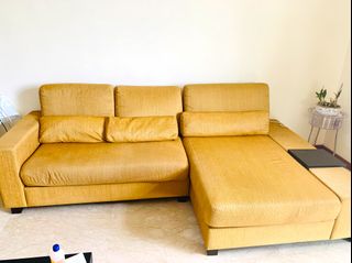 (Category: ) located in . Submitted by sandy771004 (Listing ID 1096705983, Image 1). Description: .