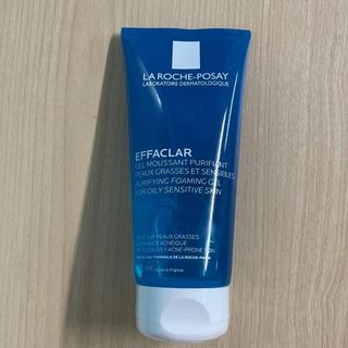 （分類：）位於 。 由 vilippppp 提交（商品編號 1096862909，圖片 1）。簡介： 。