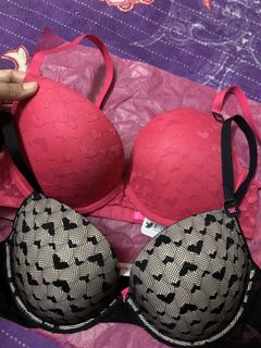 (Category: ) located in . Submitted by sinaxhari (Listing ID 1096763917, Image 1). Description: .