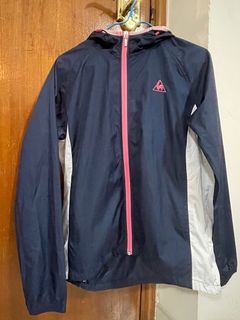 （分類：）位於 。 由 hiulamch 提交（商品編號 1096885647，圖片 1）。簡介： 。
