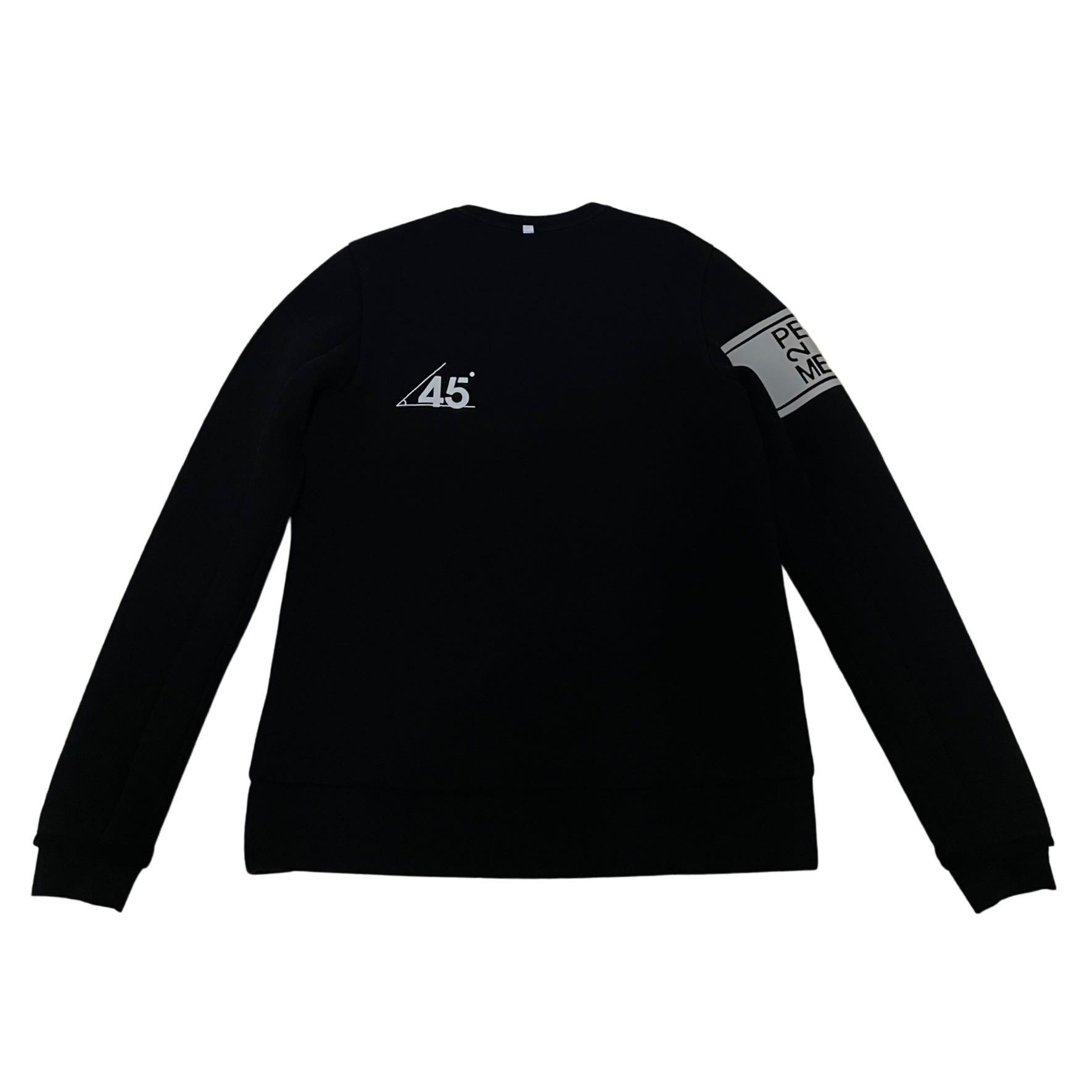 Le Coq Sportif Sweaters Sportif Original Le Coq Sportif Sweater