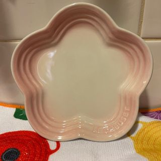 （分類：）位於 。 由 lclclclc8888 提交（商品編號 1096901348，圖片 1）。簡介： 。