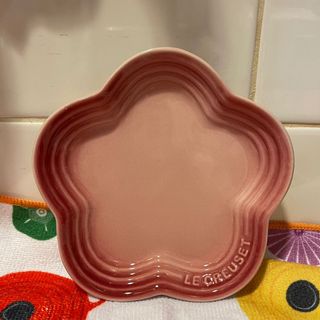 （分類：）位於 。 由 lclclclc8888 提交（商品編號 1096901475，圖片 1）。簡介： 。
