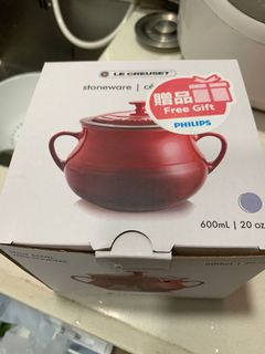 （分類：）位於 。 由 beecorn 提交（商品編號 1096818257，圖片 1）。簡介： 。