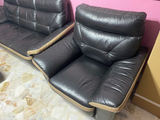 (Category: ) located in . Submitted by toyol19 (Listing ID 1096873462, Image 1). Description: .