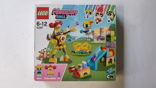 (Category: ) located in . Submitted by bricknumber13 (Listing ID 1096754160, Image 1). Description: .