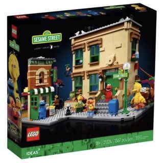 (Category: ) located in . Submitted by wildpenguin_1f5f13 (Listing ID 1096826373, Image 1). Description: .
