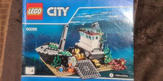 (Category: ) located in . Submitted by fsdiebley (Listing ID 1096811690, Image 1). Description: .