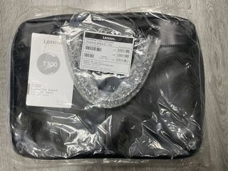 （分類：）位於 。 由 man94004411 提交（商品編號 1096798734，圖片 1）。簡介： 。