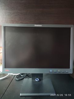 (Category: ) located in . Submitted by anirbasrunee (Listing ID 1096790785, Image 1). Description: .