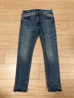 （分類：）位於 。 由 ric_g 提交（商品編號 1096897262，圖片 1）。簡介： 。