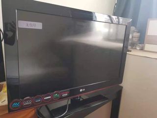 (Category: ) located in . Submitted by nancy.huan (Listing ID 1096725932, Image 1). Description: .