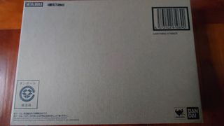 （分類：）位於 。 由 angusowo 提交（商品編號 1096876621，圖片 1）。簡介： 。