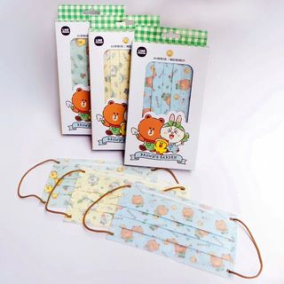 （分類：）位於 。 由 mo1016mo 提交（商品編號 1096884093，圖片 1）。簡介： 。