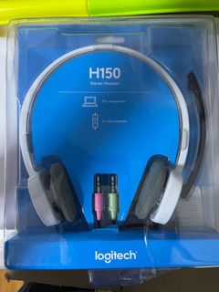 (Category: ) located in . Submitted by techntoyshop (Listing ID 1096778739, Image 1). Description: .