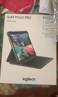 （分類：）位於 。 由 timtim6d35 提交（商品編號 1096774795，圖片 1）。簡介： 。