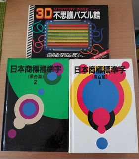 （分類：）位於 。 由 beestrong 提交（商品編號 1096753837，圖片 1）。簡介： 。