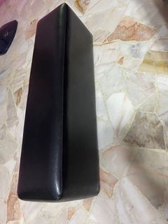 (Category: ) located in . Submitted by toyol19 (Listing ID 1096872649, Image 1). Description: .