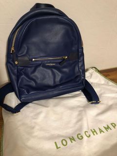 （分類：）位於 。 由 kpoon8 提交（商品編號 1096756293，圖片 1）。簡介： 。