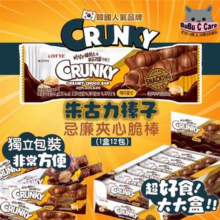 （分類：）位於 。 由 trendycareshop 提交（商品編號 1096859259，圖片 1）。簡介： 。