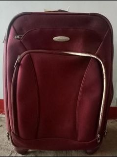 (Category: ) located in . Submitted by auctionstorage (Listing ID 1096744472, Image 1). Description: .