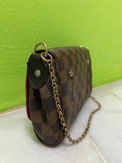 (Category: ) located in . Submitted by sinaxhari (Listing ID 1096817255, Image 1). Description: .