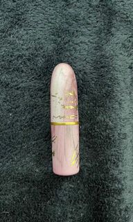 (Category: ) located in . Submitted by ak89o (Listing ID 1096813878, Image 1). Description: .