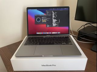 （分類：）位於 。 由 lolochan0302 提交（商品編號 1096365788，圖片 1）。簡介： 。