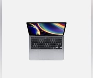 (Category: ) located in . Submitted by varunparmar (Listing ID 1096723040, Image 1). Description: .