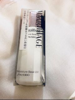 （分類：）位於 。 由 ren_collection 提交（商品編號 1096841618，圖片 1）。簡介： 。