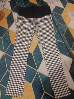 (Category: ) located in . Submitted by shie1619 (Listing ID 1096868682, Image 1). Description: .