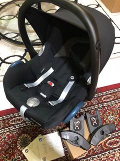 (Category: ) located in . Submitted by fathinazmi (Listing ID 1096752623, Image 1). Description: .