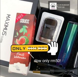 (Category: ) located in . Submitted by bbivystore (Listing ID 1096752070, Image 1). Description: .