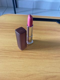 (Category: ) located in . Submitted by ikaaznan13 (Listing ID 1096778011, Image 1). Description: .