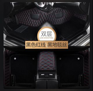 （分類：）位於 。 由 lcm1132003 提交（商品編號 1096853374，圖片 1）。簡介： 。