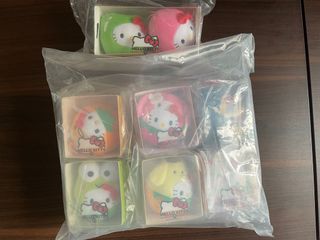 （分類：）位於 。 由 dee_dave 提交（商品編號 1096749218，圖片 1）。簡介： 。