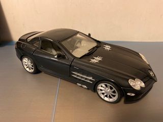 （分類：）位於 。 由 gerhk 提交（商品編號 1096870855，圖片 1）。簡介： 。