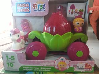 (Category: ) located in . Submitted by cikbot (Listing ID 1096813270, Image 1). Description: .