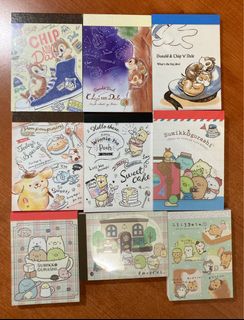 （分類：）位於 。 由 hoiyan428 提交（商品編號 1096739652，圖片 1）。簡介： 。