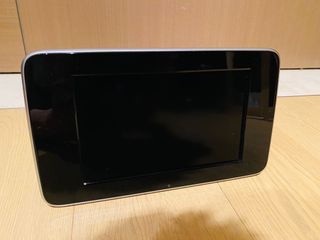 （分類：）位於 。 由 tosavetheworld 提交（商品編號 1096897682，圖片 1）。簡介： 。
