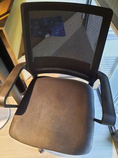 (Category: ) located in . Submitted by milomae (Listing ID 1096687013, Image 1). Description: .