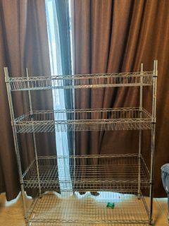 (Category: ) located in . Submitted by bees84 (Listing ID 1096800116, Image 1). Description: .