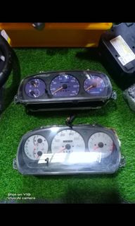 (Category: ) located in . Submitted by pg_works_garage (Listing ID 1096771153, Image 1). Description: .