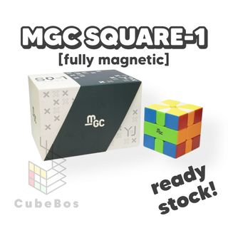 (Category: ) located in . Submitted by cubebos (Listing ID 1096865091, Image 1). Description: .