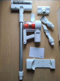 （分類：）位於 。 由 zakaroo777 提交（商品編號 1096724415，圖片 1）。簡介： 。