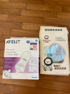 (Category: ) located in . Submitted by aileenli80 (Listing ID 1096776898, Image 1). Description: .