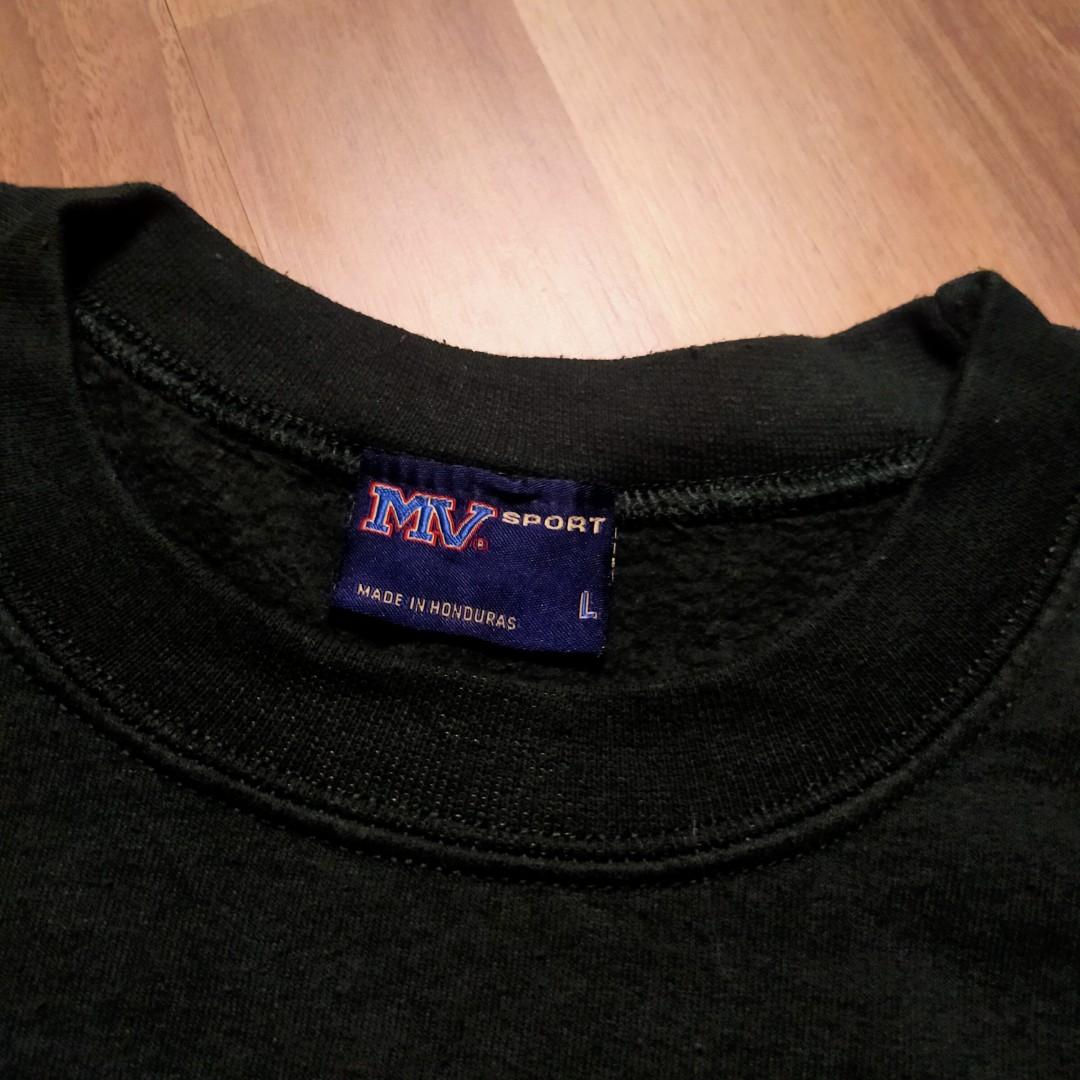 Mills college sweatshirt sale